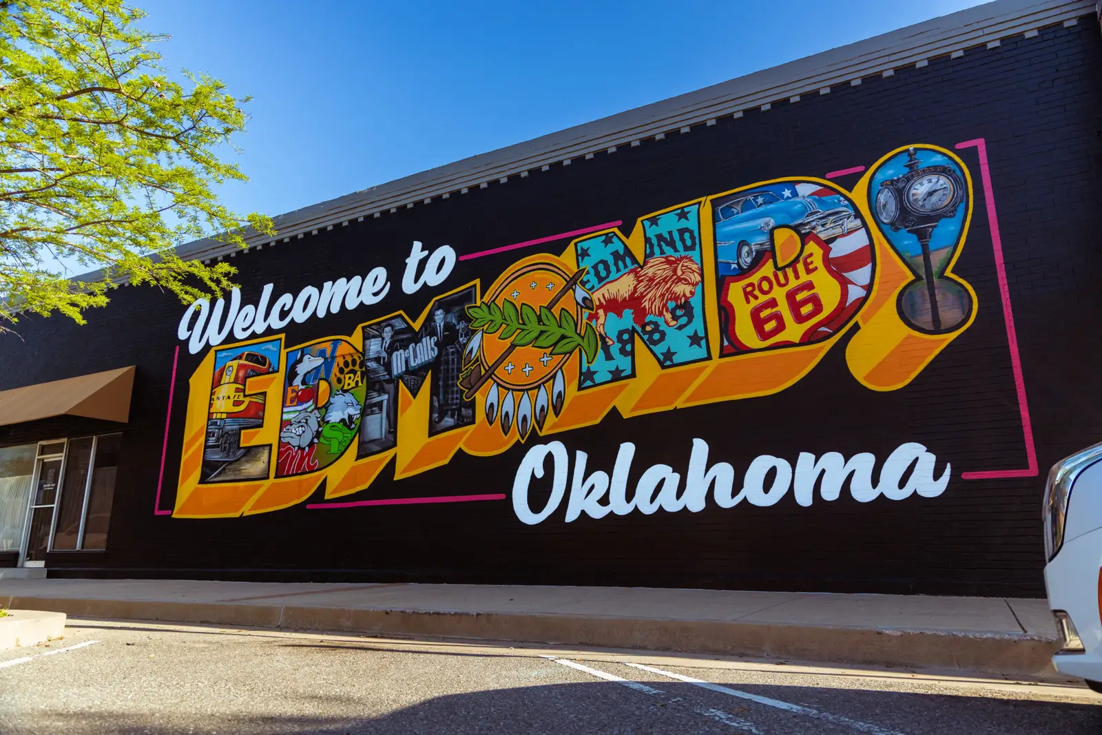 Fairfax, OK fencing services