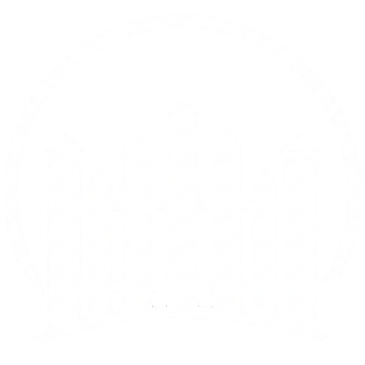 Edmond Fence Company logo
